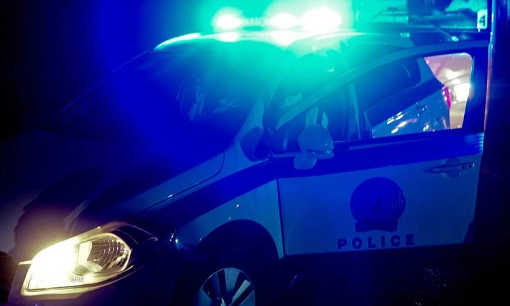 Πάτρα: Πέπλο μυστηρίου με τον 13χρονο που βρέθηκε ασυνόδευτος αργά το βράδυ